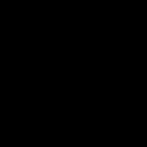 Brookers Brothers Makers All Silk Necktie Made In USA Tie